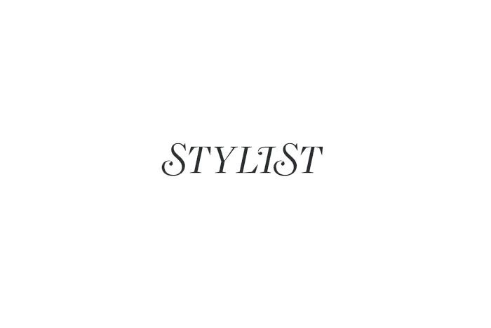 Stylist Magazine 
