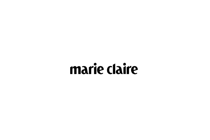 Marie Claire Magazine 