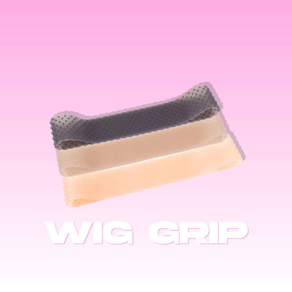 Silicone Wig Grip